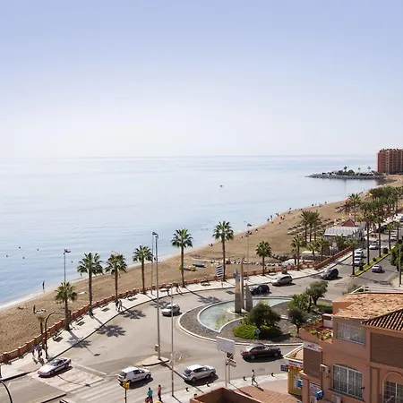 Medplaya Balmoral 3*