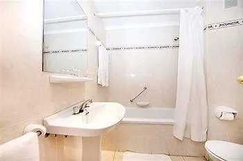 Отель Medplaya Alba 3*